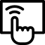 Digital TV Service Providers