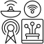 Telecom Service Providers