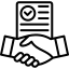 Cooperative Financial Institutions