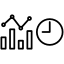 Real-Time Data Processing