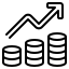 Finance & Investment Companies