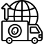 FMCG Distribution