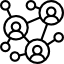 Third-Party System Integration