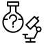 Laboratory Information Management Systems