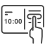 Online Property Reservation System