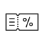 Fare Aggregation Engines